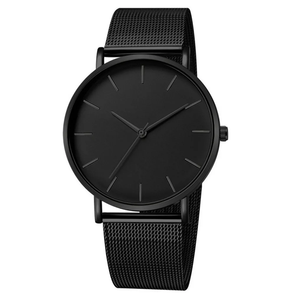 Luxury Watch Price - Leisure Simple Women Watch 2025 Vintage