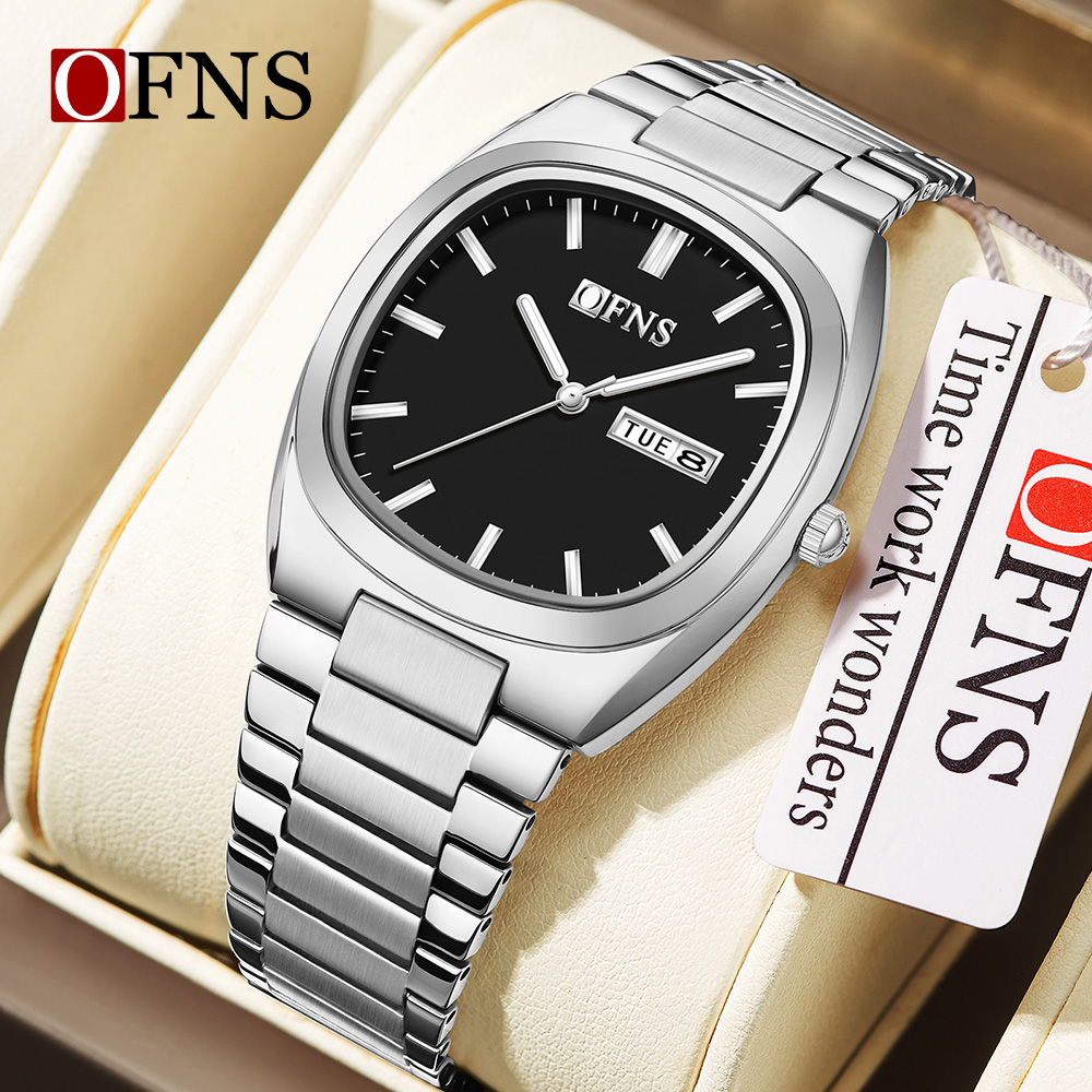 Luxury Watch Values - OFNS new 1566 luxury niche women's