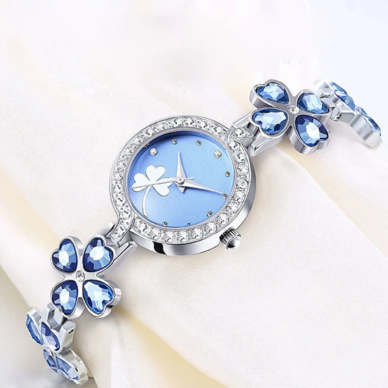 Luxury Watch Square - Women Watch New Watch For Women