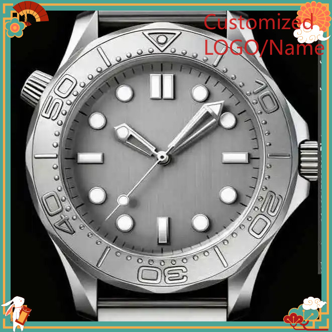 Luxury Watch Store - DONG Store 40mm luxury men's watch,