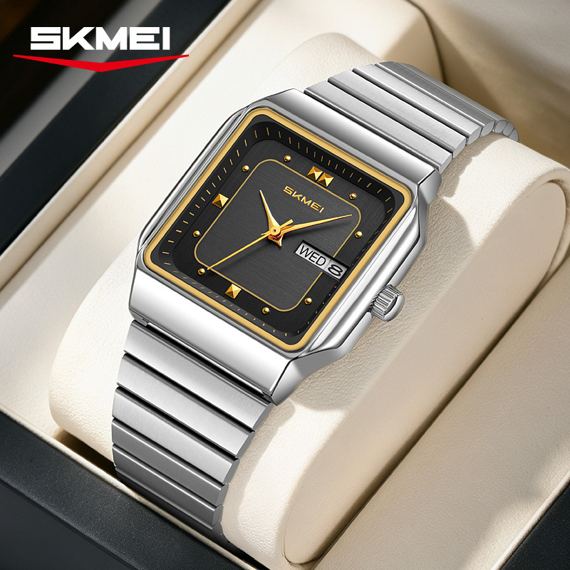Brand Women Watch Stainless St - Luxury Watch Brand 评论和价格
