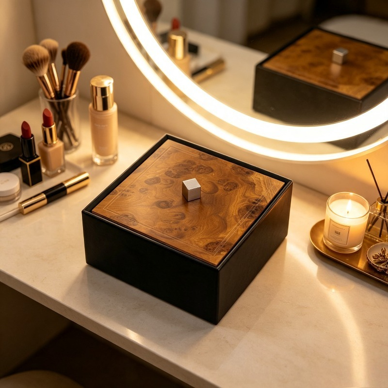 Italian Luxury Watch Organizer - Luxury Watch Square 评论和价格