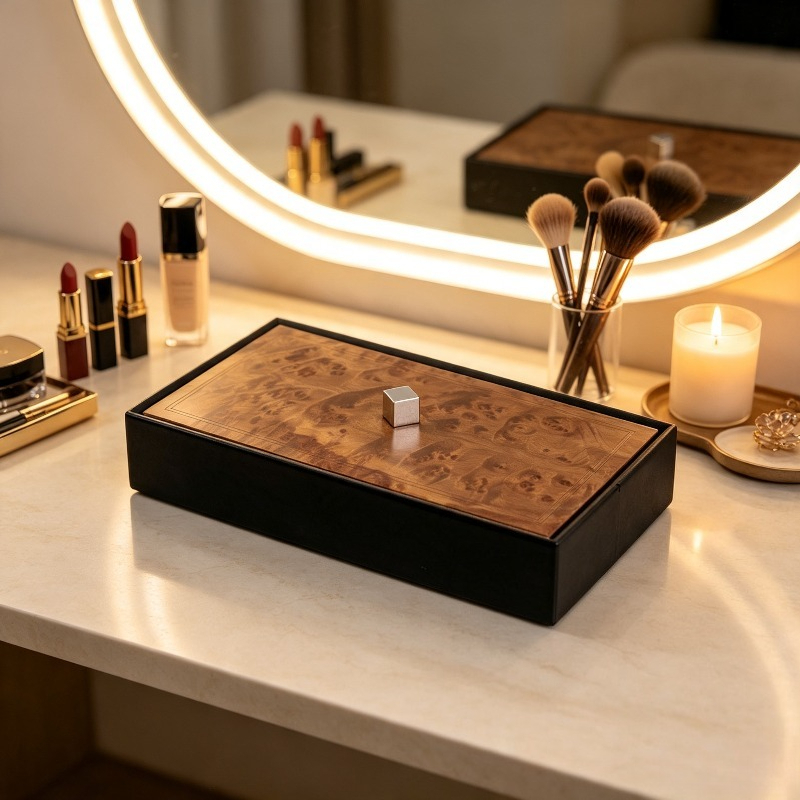 Italian Luxury Watch Organizer - Luxury Watch Square 评论和价格