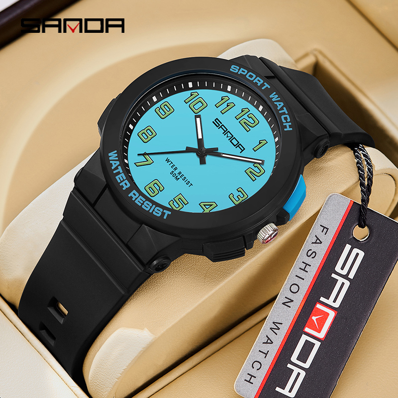 Watch Hot Selling Electronic M - Luxury Watch Store 评论和价格