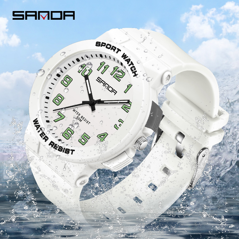 Watch Hot Selling Electronic M - Luxury Watch Store 评论和价格