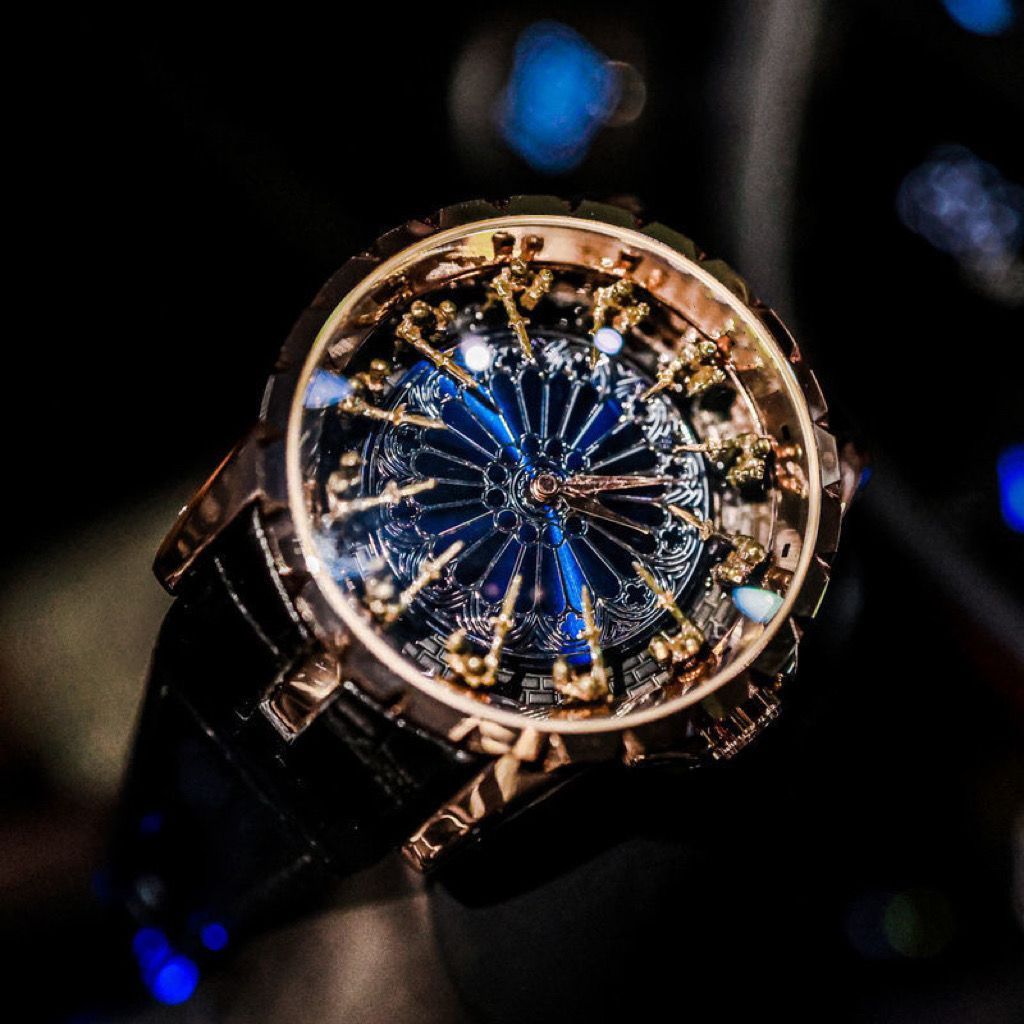 Luxurious and Elegant Men's Wa - Zodiac Luxury Watch 评论和价格