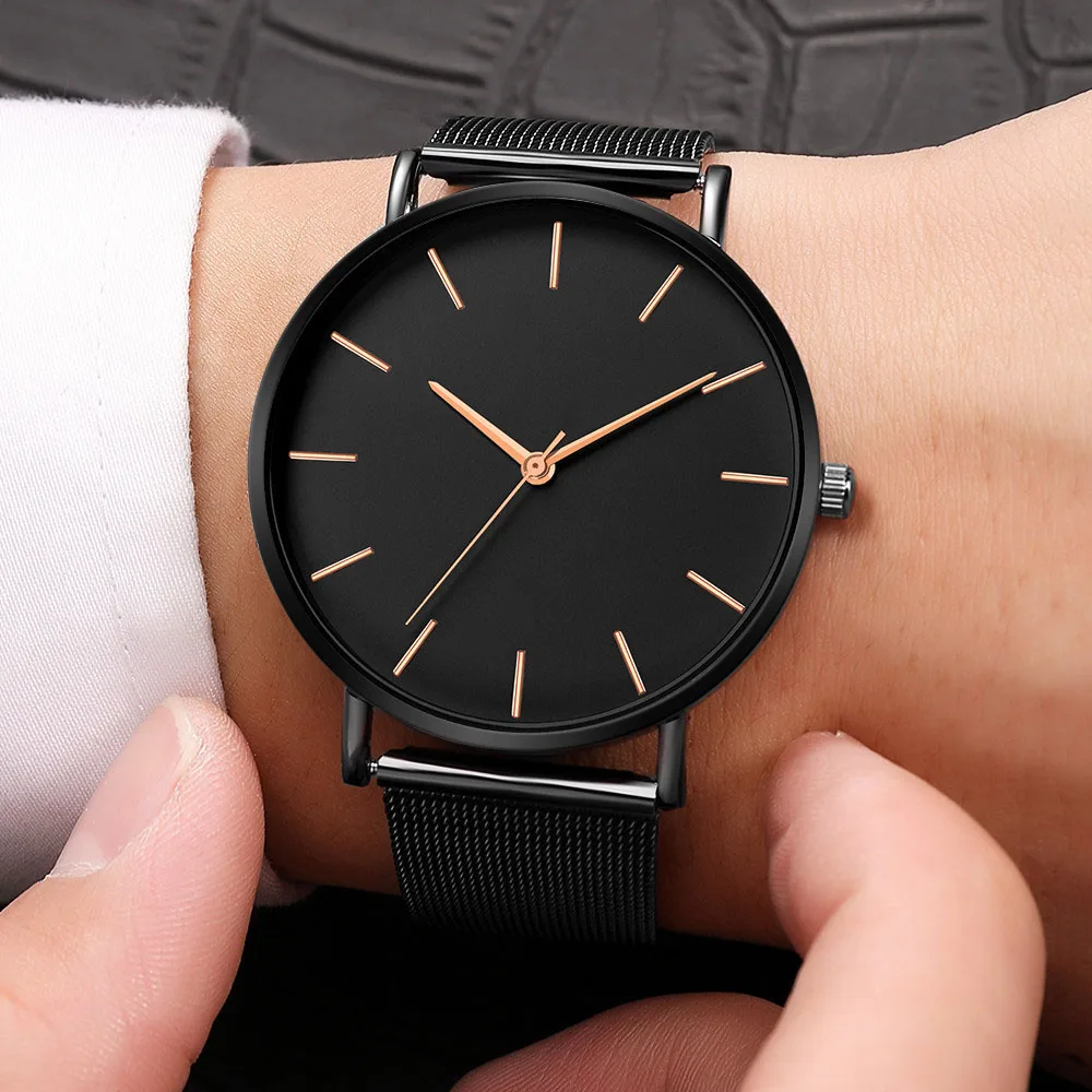 Leisure Simple Women Watch 202 - Luxury Watch Price 评论和价格