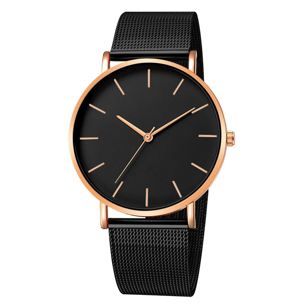 Leisure Simple Women Watch 202 - Luxury Watch Price 评论和价格