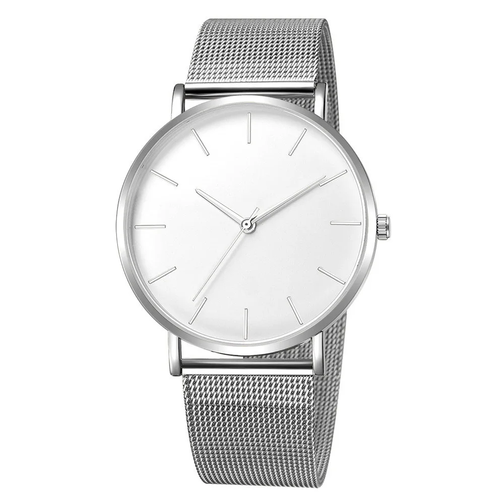 Leisure Simple Women Watch 202 - Luxury Watch Price 评论和价格