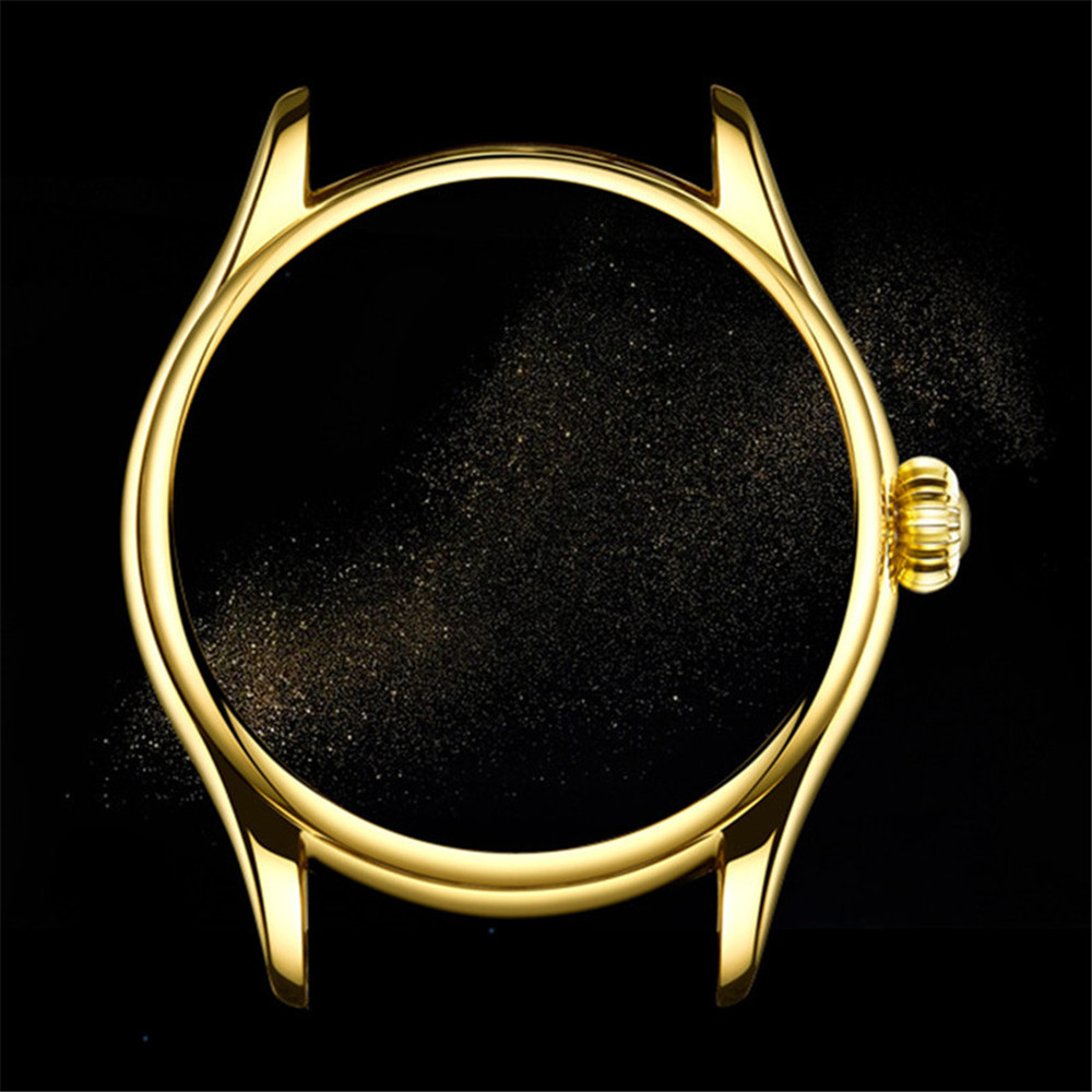 AESOP Real Tourbillon Mechanic - Zodiac Luxury Watch 评论和价格