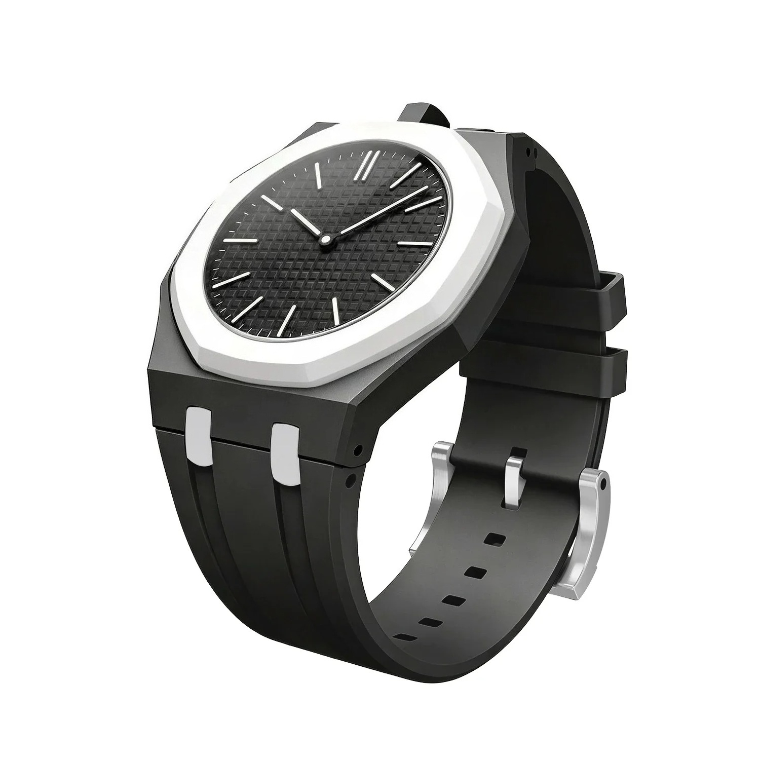 Ceramic Modification Kit For S - Luxury X I Watch 评论和价格