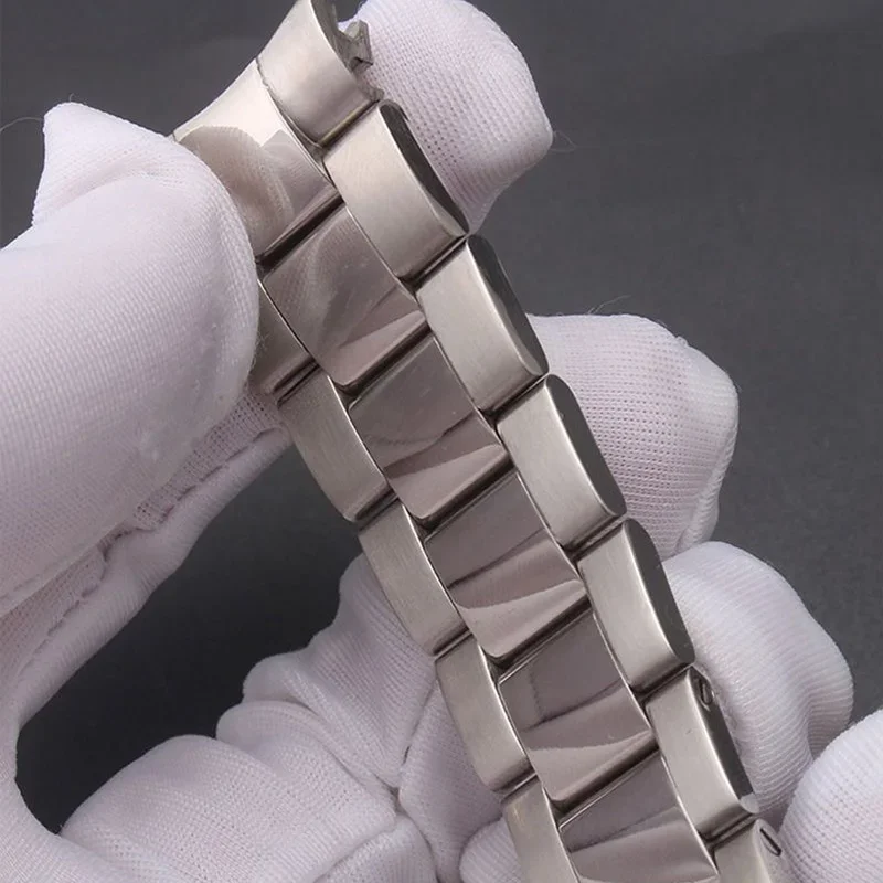 Watch Bands For Rolex Oyster P - Luxury Watch Rolex 评论和价格