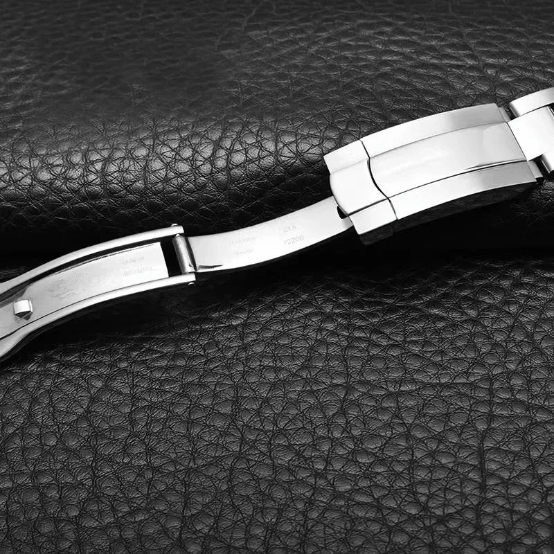 Watch Bands For Rolex Oyster P - Luxury Watch Rolex 评论和价格