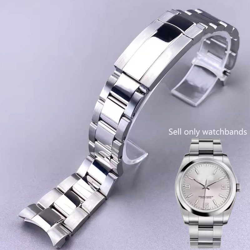 Watch Bands For Rolex Oyster P - Luxury Watch Rolex 评论和价格