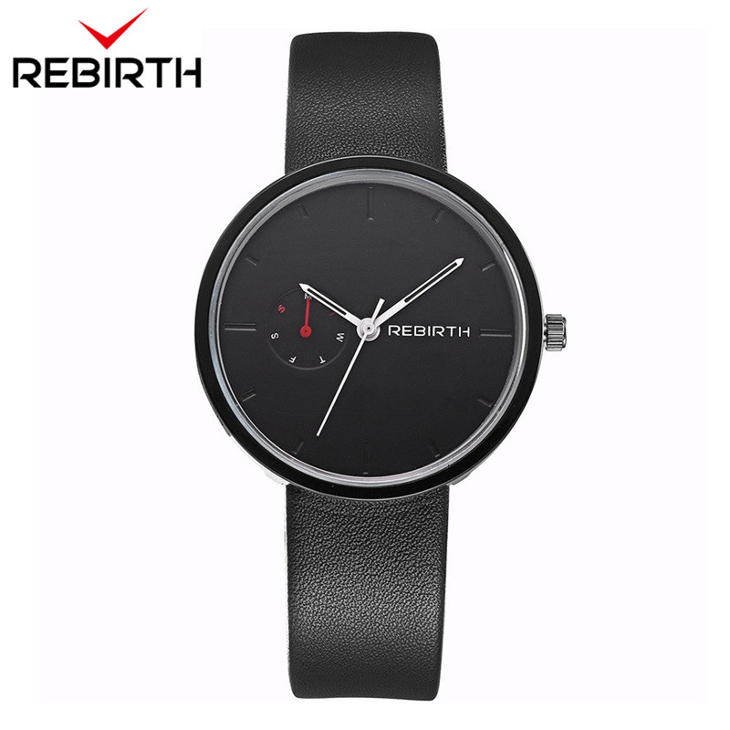 2018 Rebirth Popular Men Women - Luxury Watch Price 评论和价格