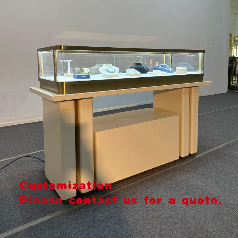custom.Stainless Steel Jewelry - Luxury Watch Store 评论和价格