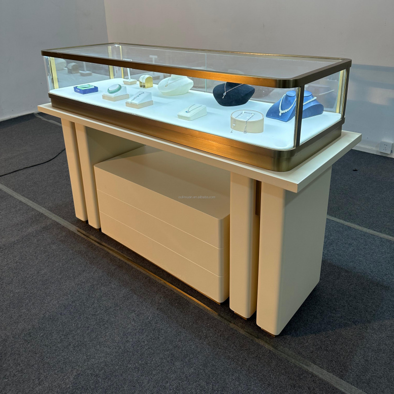 custom.Stainless Steel Jewelry - Luxury Watch Store 评论和价格