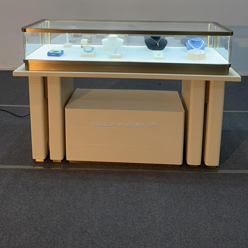 custom.Stainless Steel Jewelry - Luxury Watch Store 评论和价格