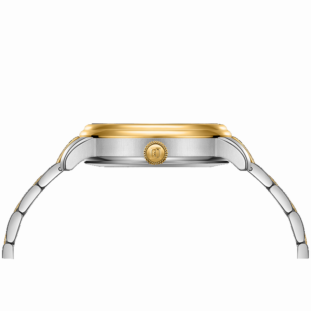 Beijing  Watch Red Star Chines - Zodiac Luxury Watch 评论和价格