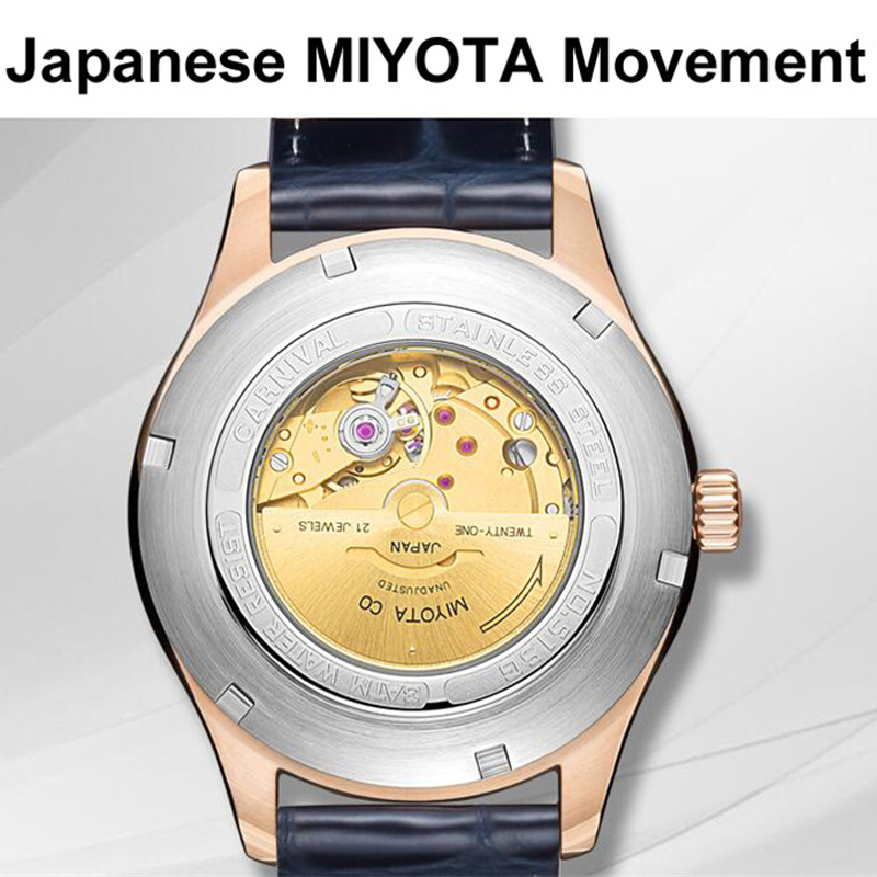 Carnival Brand Fashion Zodiac  - Zodiac Luxury Watch 评论和价格