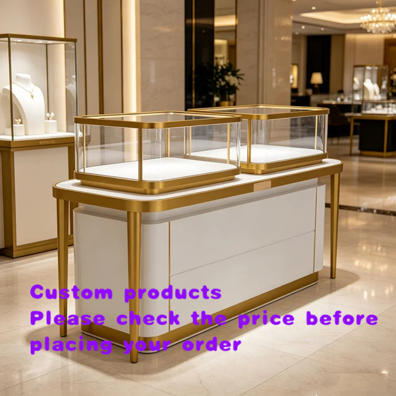 custom.Custom Luxury High-end  - Luxury Watch Store 评论和价格
