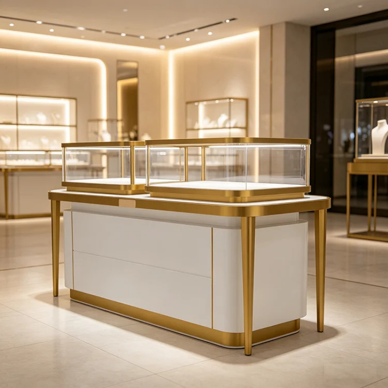 custom.Custom Luxury High-end  - Luxury Watch Store 评论和价格