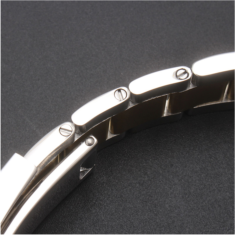 Watch Band For Rolex Oyster Pe - Luxury Watch Rolex 评论和价格