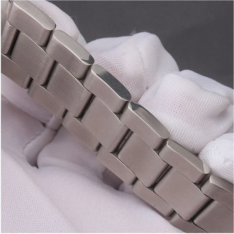Watch Band For Rolex Oyster Pe - Luxury Watch Rolex 评论和价格