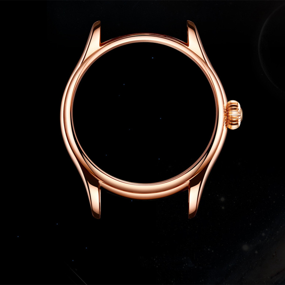 AESOP Zodiac Series Golden Hor - Zodiac Luxury Watch 评论和价格