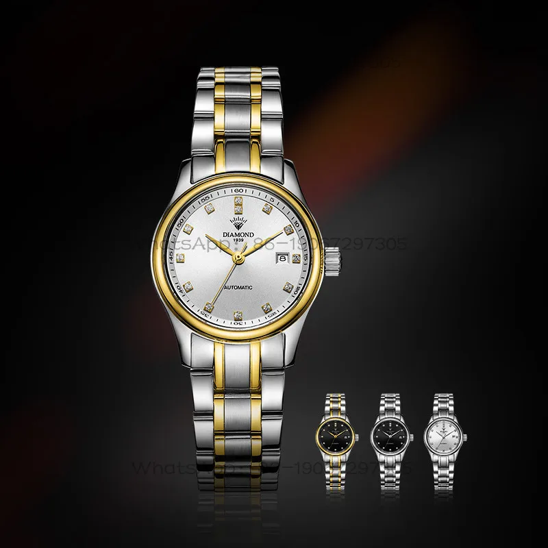 Time Island Watch Store Shangh - Luxury Watch Store 评论和价格