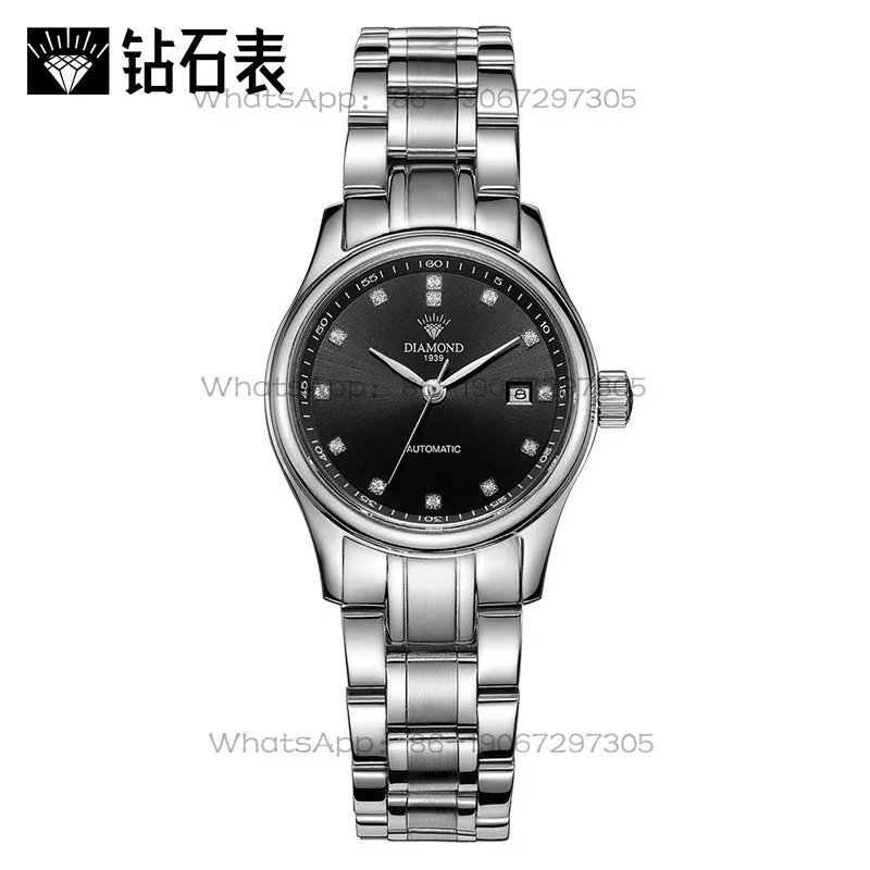 Time Island Watch Store Shangh - Luxury Watch Store 评论和价格