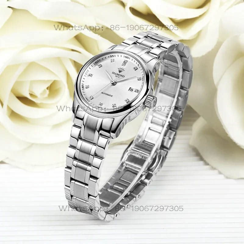Time Island Watch Store Shangh - Luxury Watch Store 评论和价格
