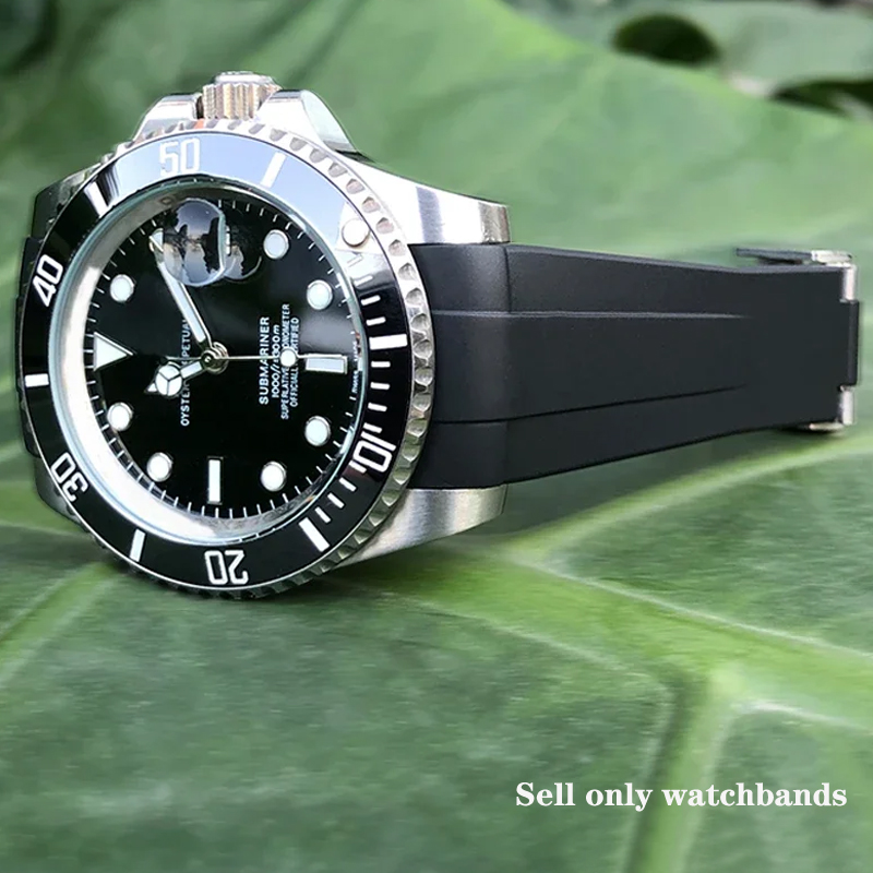 For Rolex Yacht-Master Submari - Luxury Watch Rolex 评论和价格