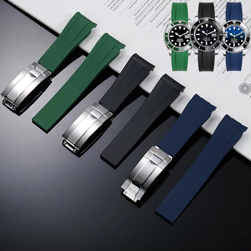 For Rolex Yacht-Master Submari - Luxury Watch Rolex 评论和价格