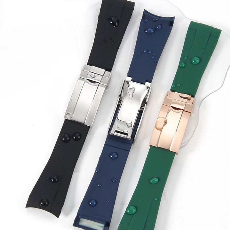 For Rolex Yacht-Master Submari - Luxury Watch Rolex 评论和价格