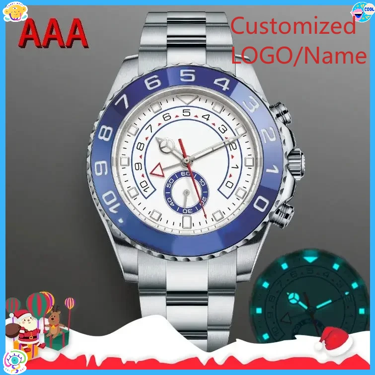 A88 Store 44mm Men's Luxury Wr - Luxury Watch Store 评论和价格