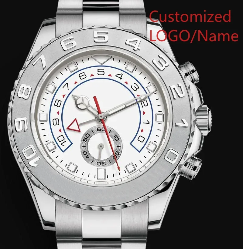 A88 Store 44mm Men's Luxury Wr - Luxury Watch Store 评论和价格