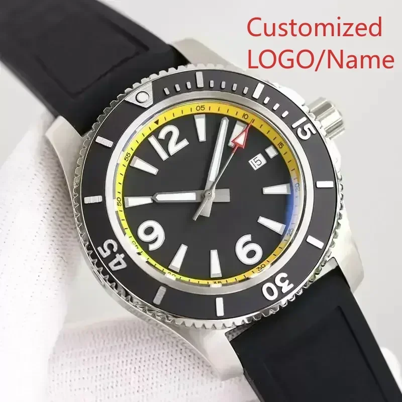 A11 Store Customized Watch  Me - Luxury Watch Price 评论和价格