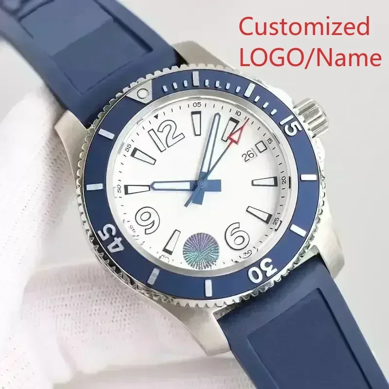 A11 Store Customized Watch  Me - Luxury Watch Price 评论和价格