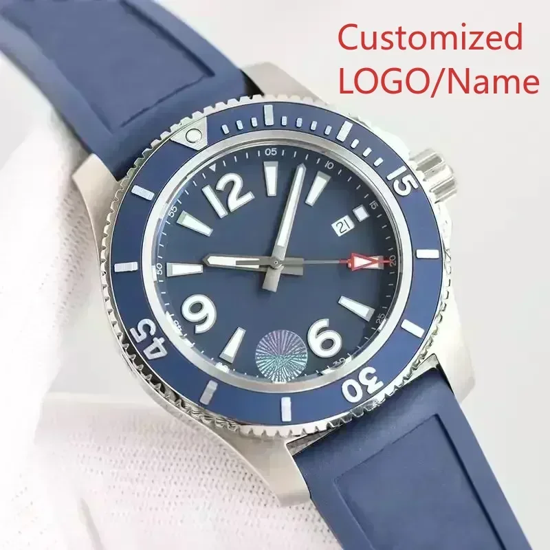 A11 Store Customized Watch  Me - Luxury Watch Price 评论和价格