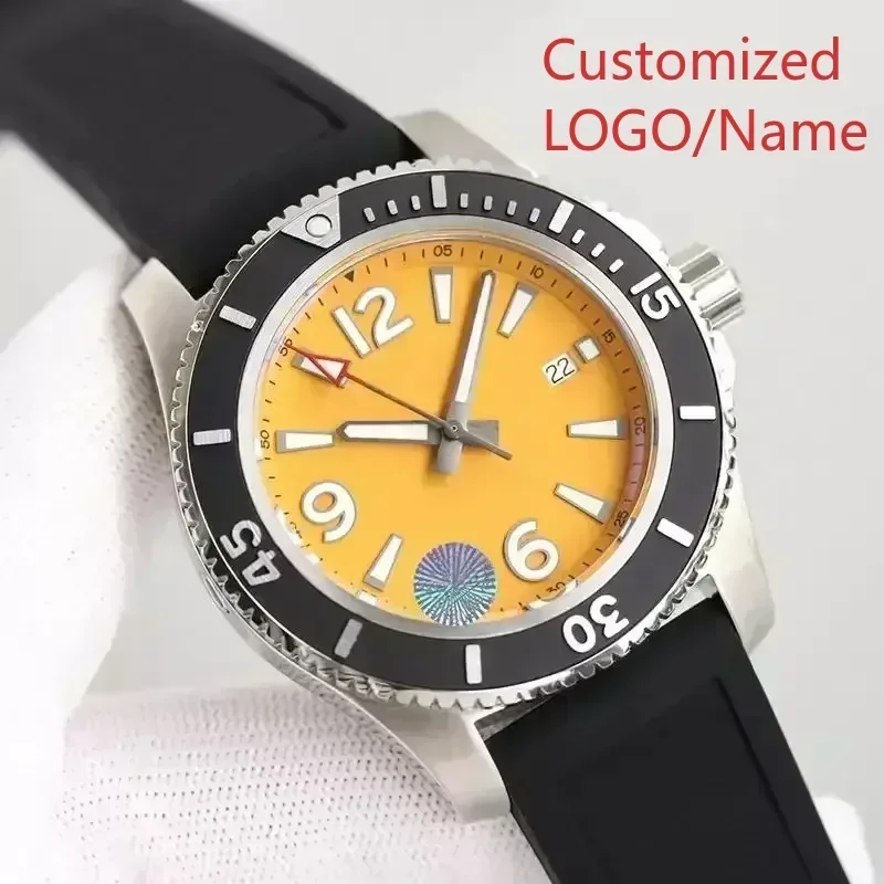 A11 Store Customized Watch  Me - Luxury Watch Price 评论和价格