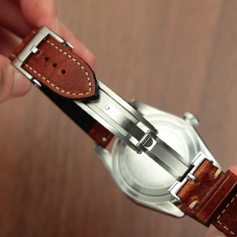 NEW Luxury Deployant Clasp 16m - Luxury Watch Rolex 评论和价格