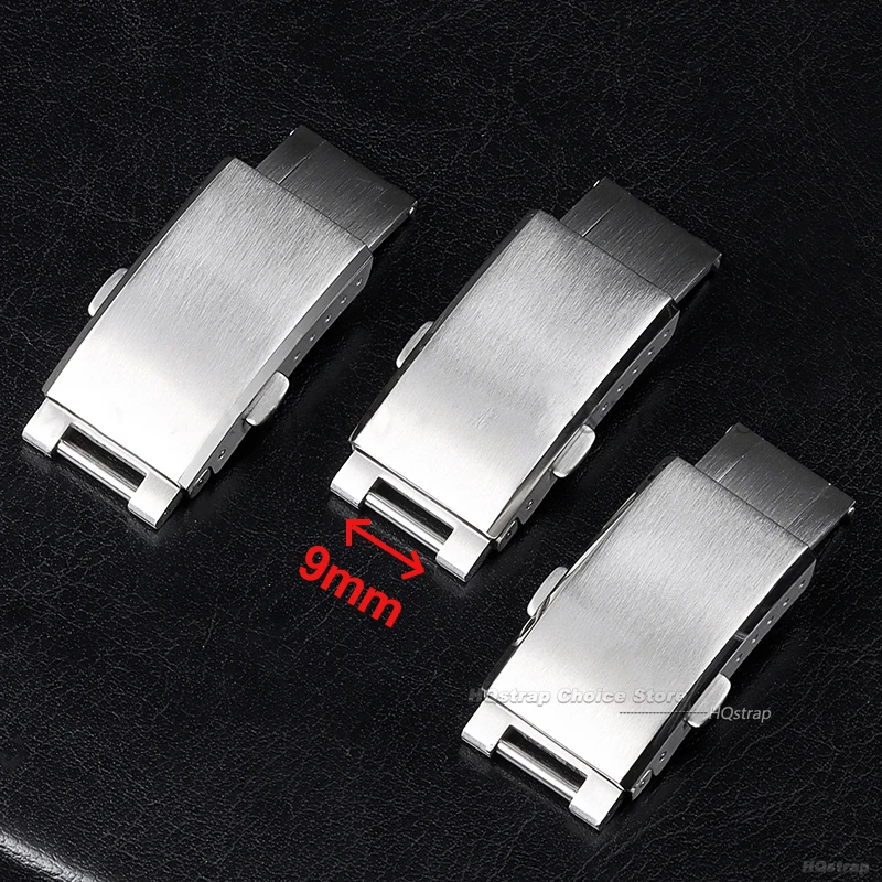 Solid Stainless Steel Watch Cl - Luxury Watch Rolex 评论和价格