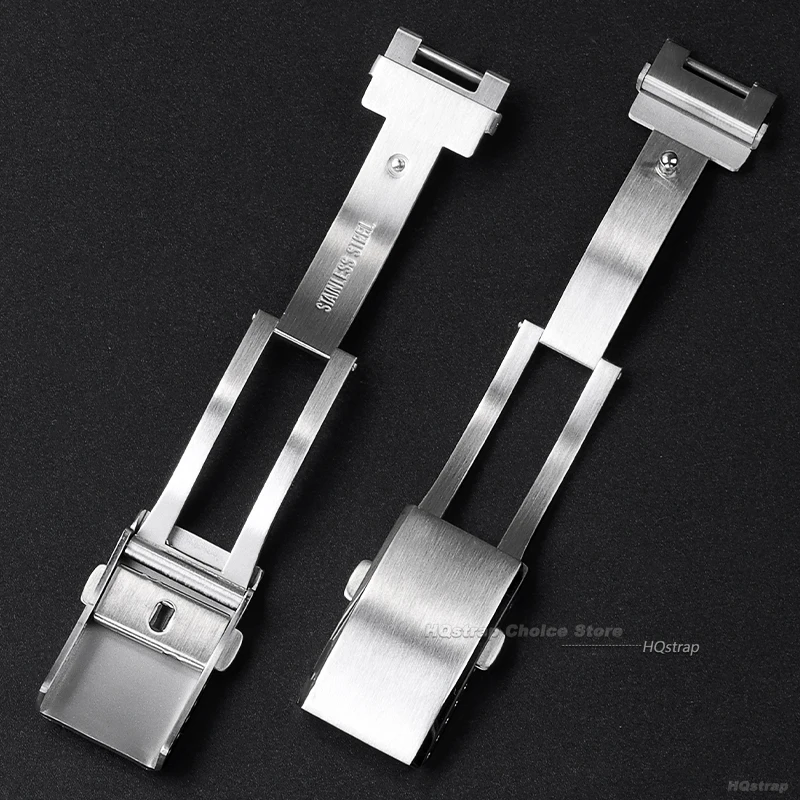 Solid Stainless Steel Watch Cl - Luxury Watch Rolex 评论和价格