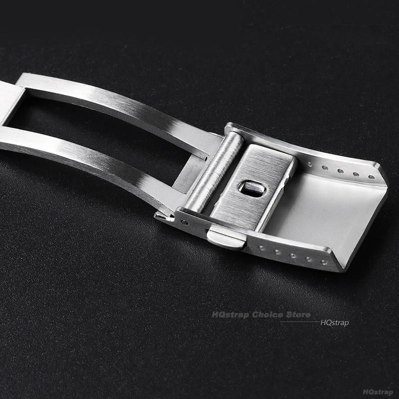 Solid Stainless Steel Watch Cl - Luxury Watch Rolex 评论和价格