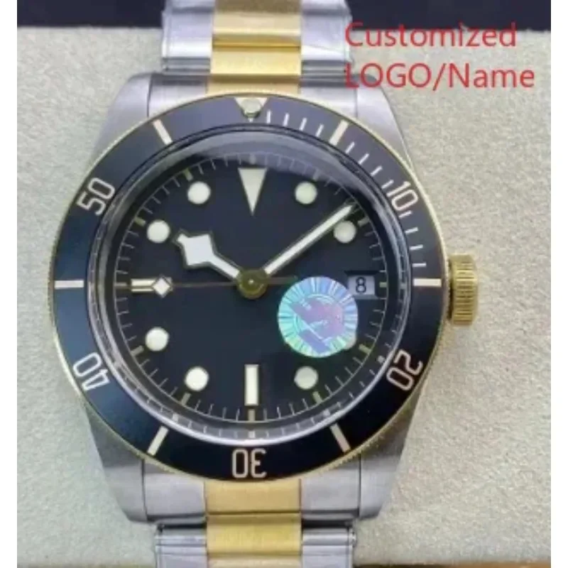 A11 Store Customized Watch  Me - Luxury Watch Store 评论和价格