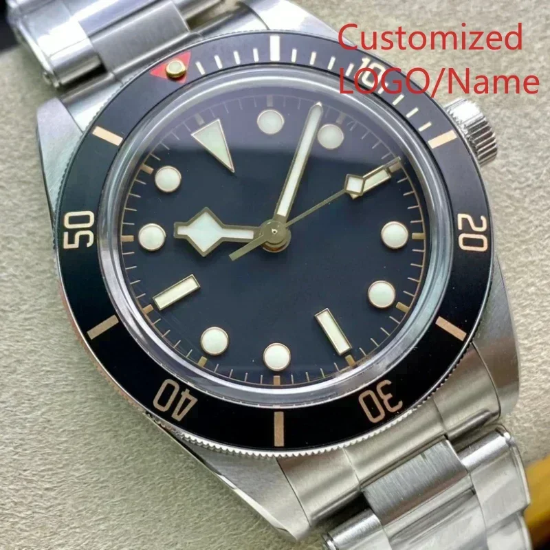 A11 Store Customized Watch  Me - Luxury Watch Store 评论和价格