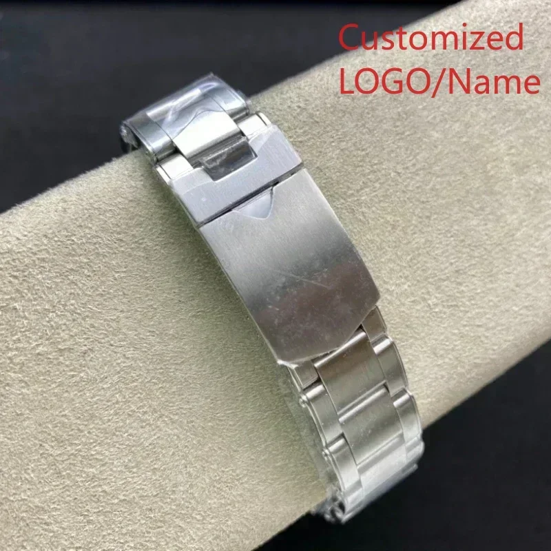 A11 Store Customized Watch  Me - Luxury Watch Store 评论和价格