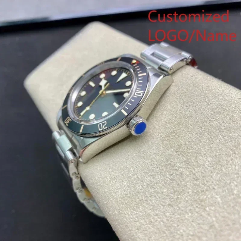 A11 Store Customized Watch  Me - Luxury Watch Store 评论和价格