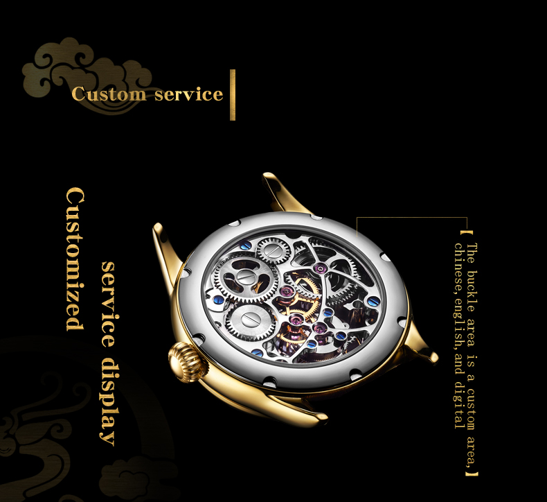 AESOP（manual 7008G） Premium Ho - Zodiac Luxury Watch 评论和价格